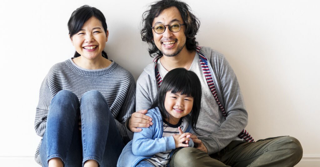 Choose-an-International-Montessori-School-in-Pune