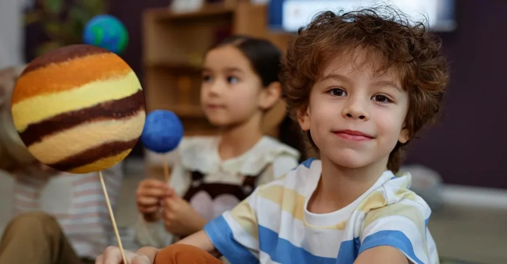 Dreamtime Learning Asia