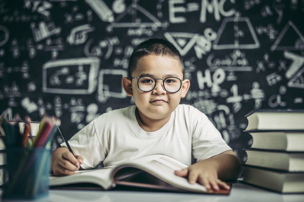 Best International School Guide