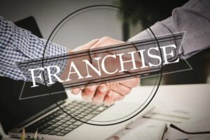 Best Online Education Franchise in Malaysia