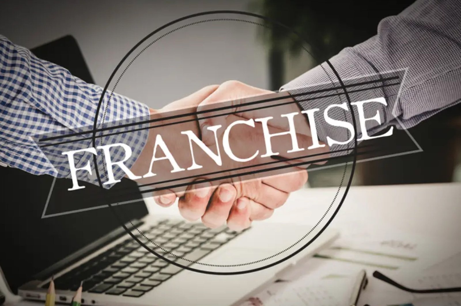 How to Choose the Best Online Education Franchise in Malaysia for Your Market