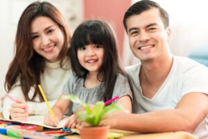 The Dreamtime Learning Asia