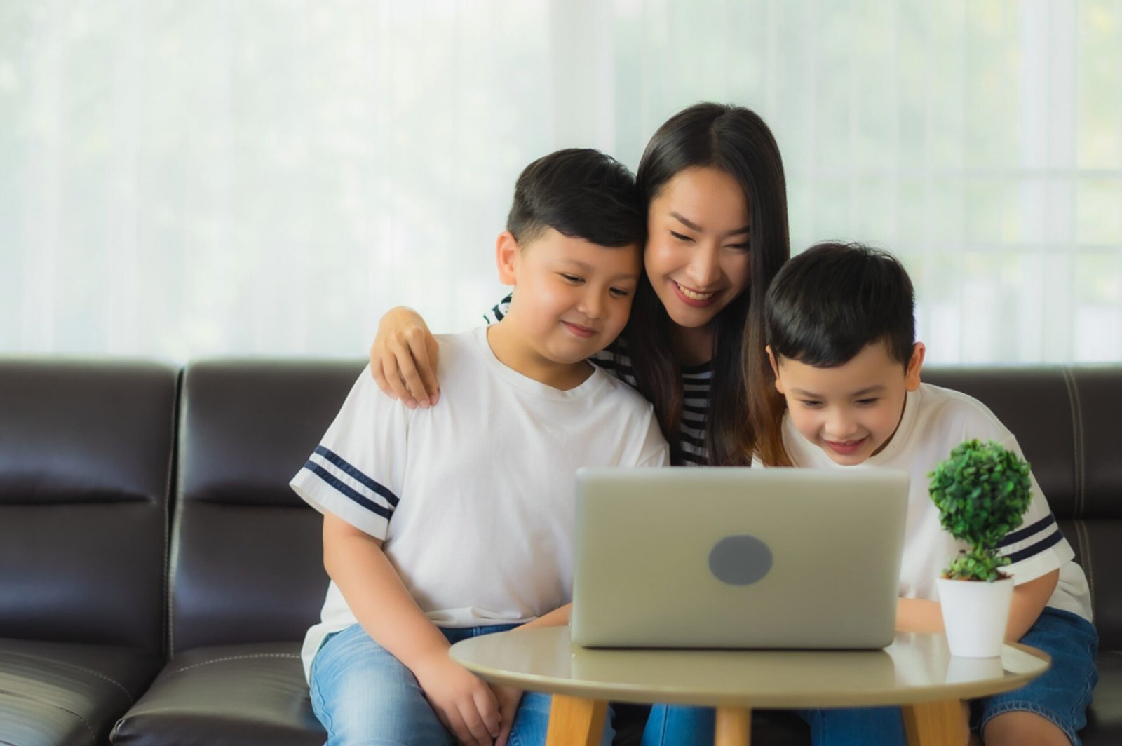How Dreamtime Learning Asia Is Transforming Homeschooling and Online Learning for Indian Families