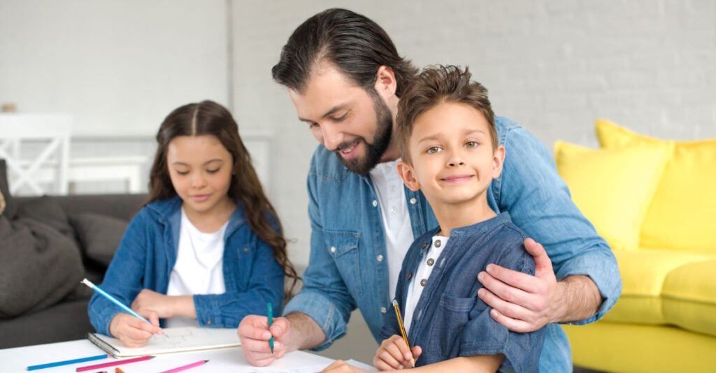 Accredited Online Schools K–12