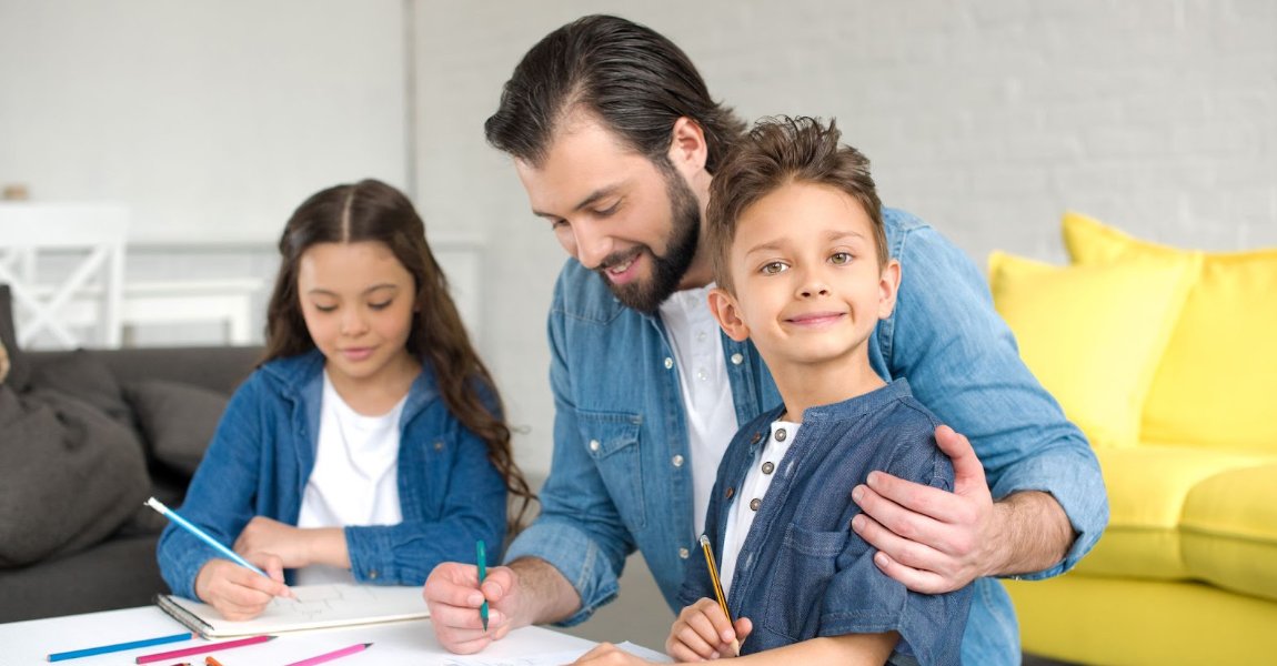 The Value of Accredited Online Schools K–12: Ensuring Quality and Recognition for Your Child’s Education