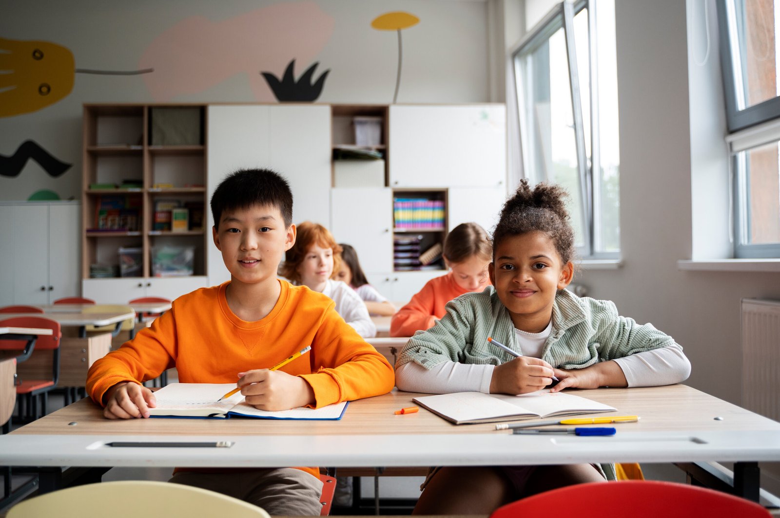 Is an Online Education Franchise in Malaysia Right for You? Key Factors to Consider