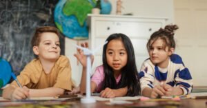 Best Schools in Kuala Lumpur