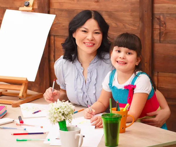 Private Tutor Malaysia