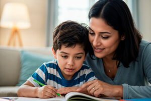 Alternative Education Options