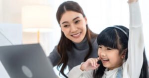 Best Online School in Malaysia 2026