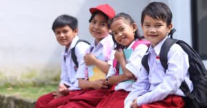 Best Online School in Malaysia 2026