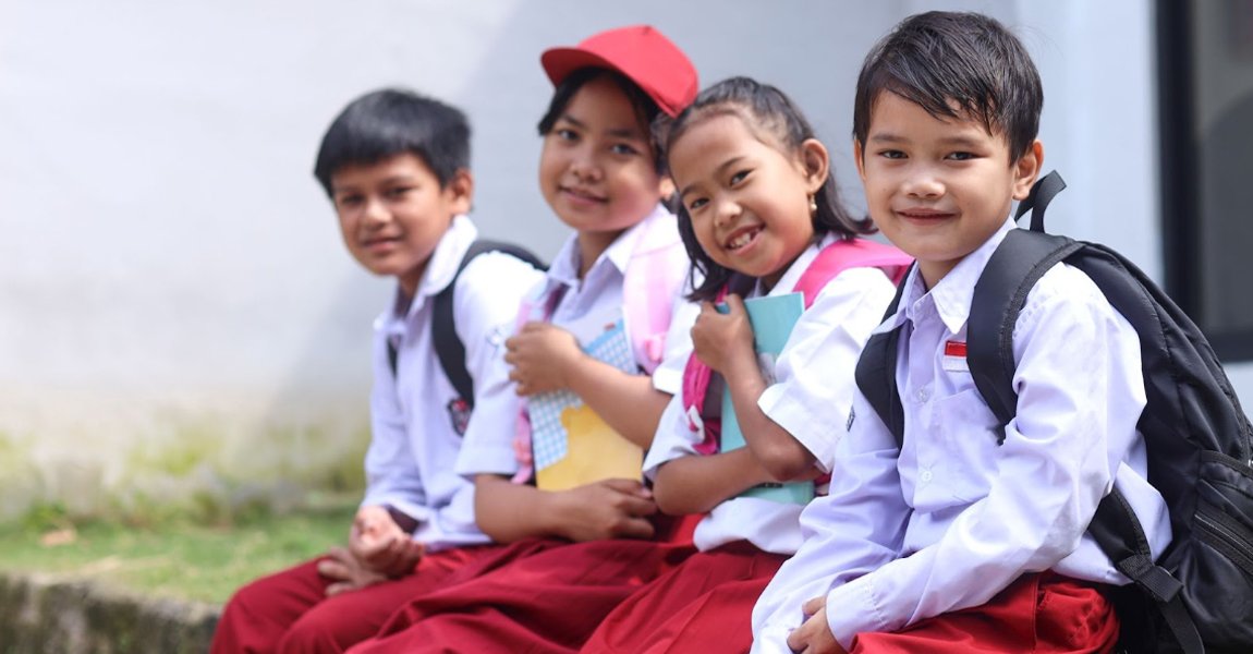 Top Online Schools in Malaysia 2026: A Comprehensive Guide for Parents