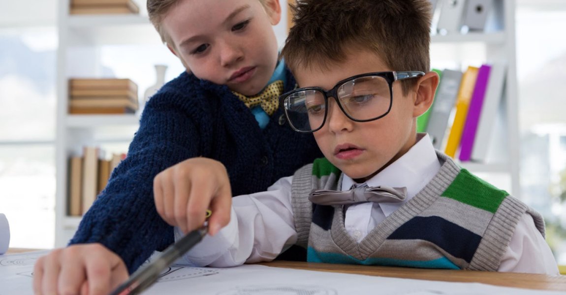 Home School in 2026: Complete Beginner’s Guide for Parents (Curriculum, Costs, Legal Requirements & Daily Schedule)