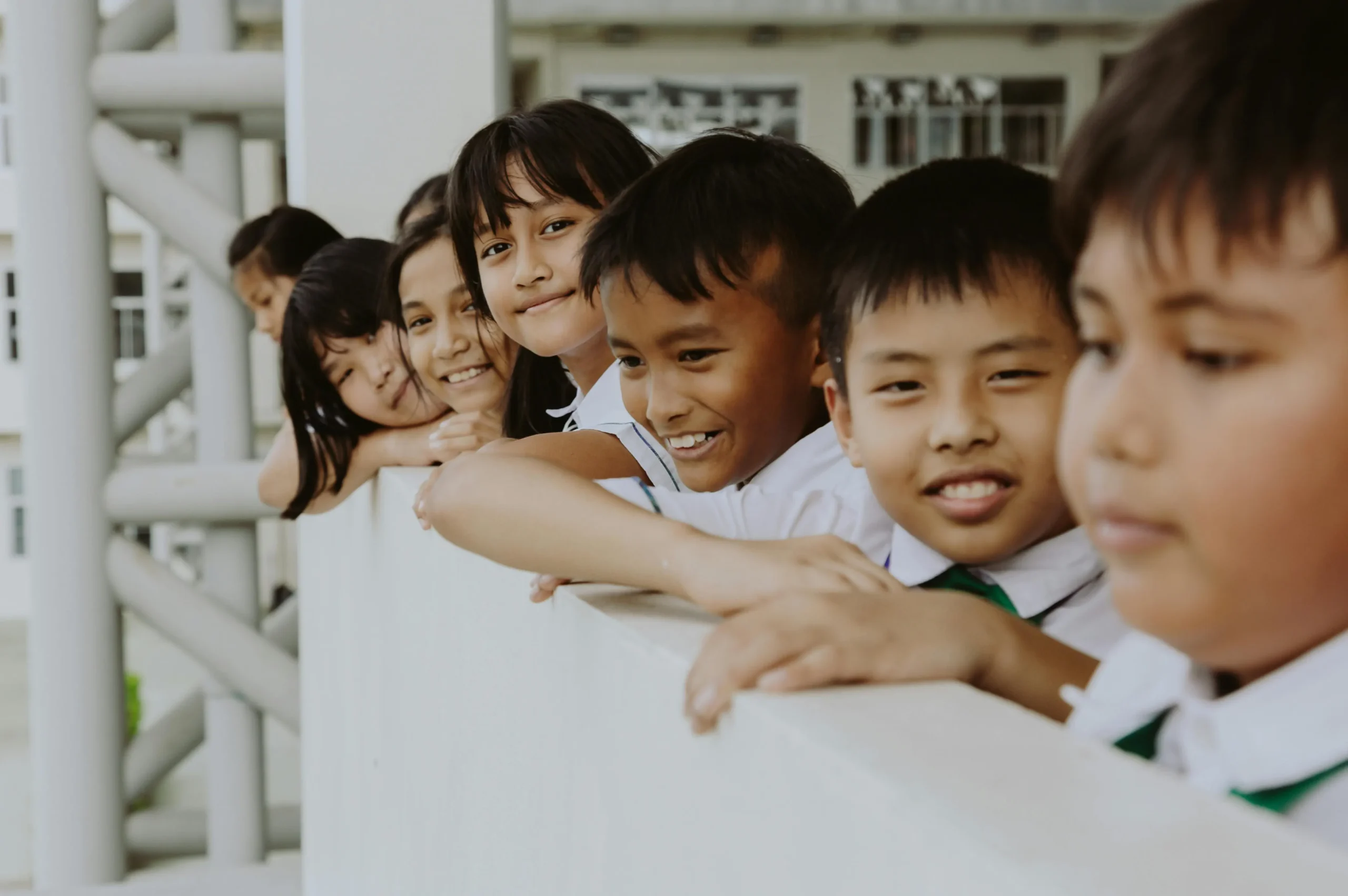 Why Dreamtime Learning Is a Leading Online Private School in Malaysia for Future-Ready Education