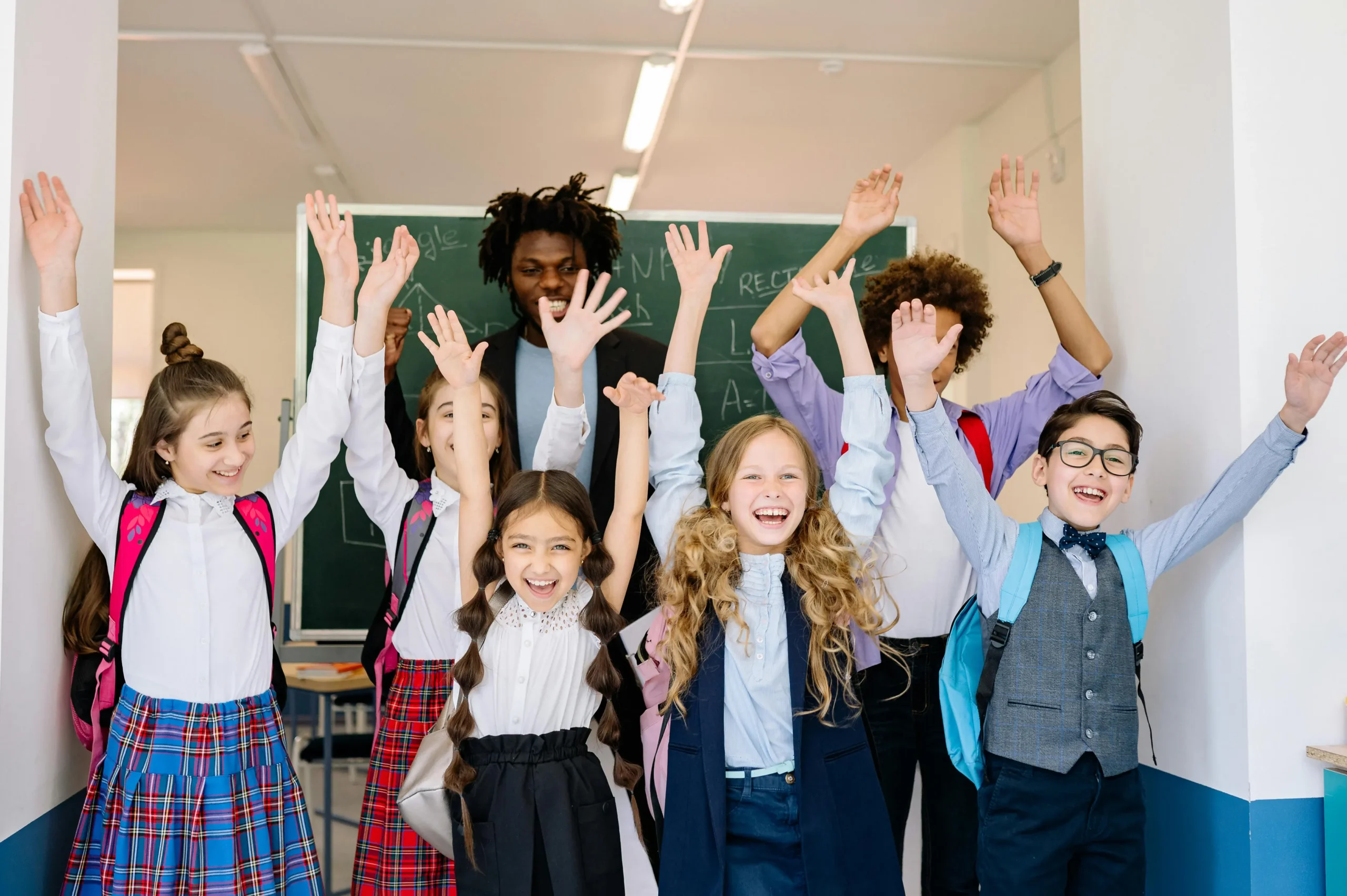 How an Online Private School in Malaysia Is Transforming Learning for Modern Families