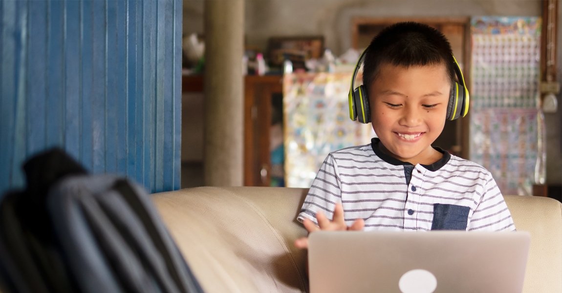 What Makes the Best Early Childhood Curriculum? Key Features Every Preschool Should Follow