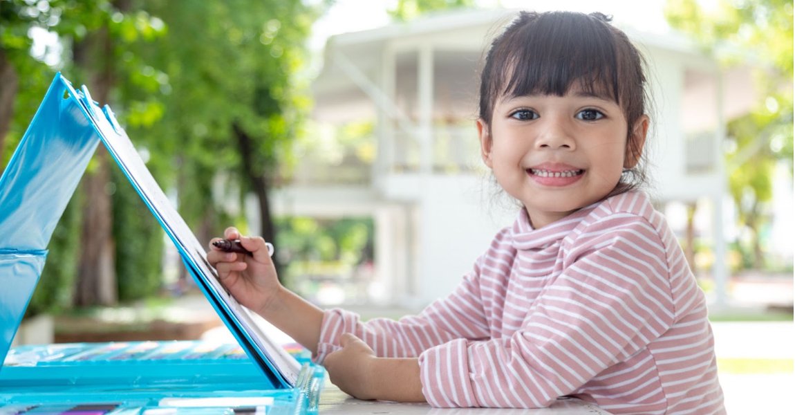 Is an Online Education Franchise in Malaysia Right for You? Key Factors to Consider