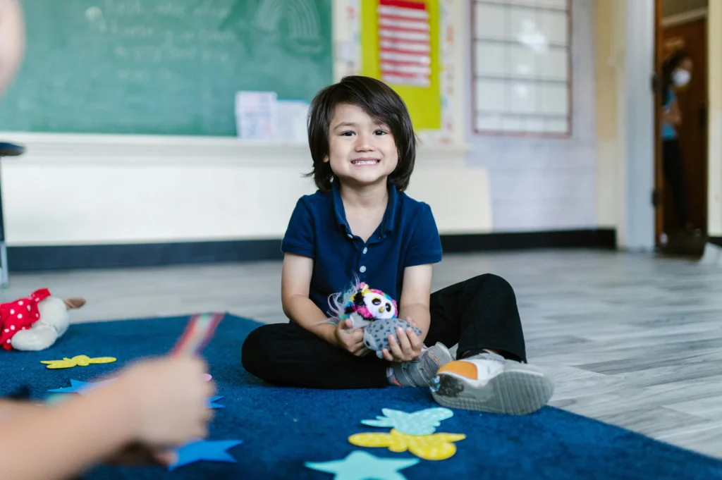 Best Online School in Selangor