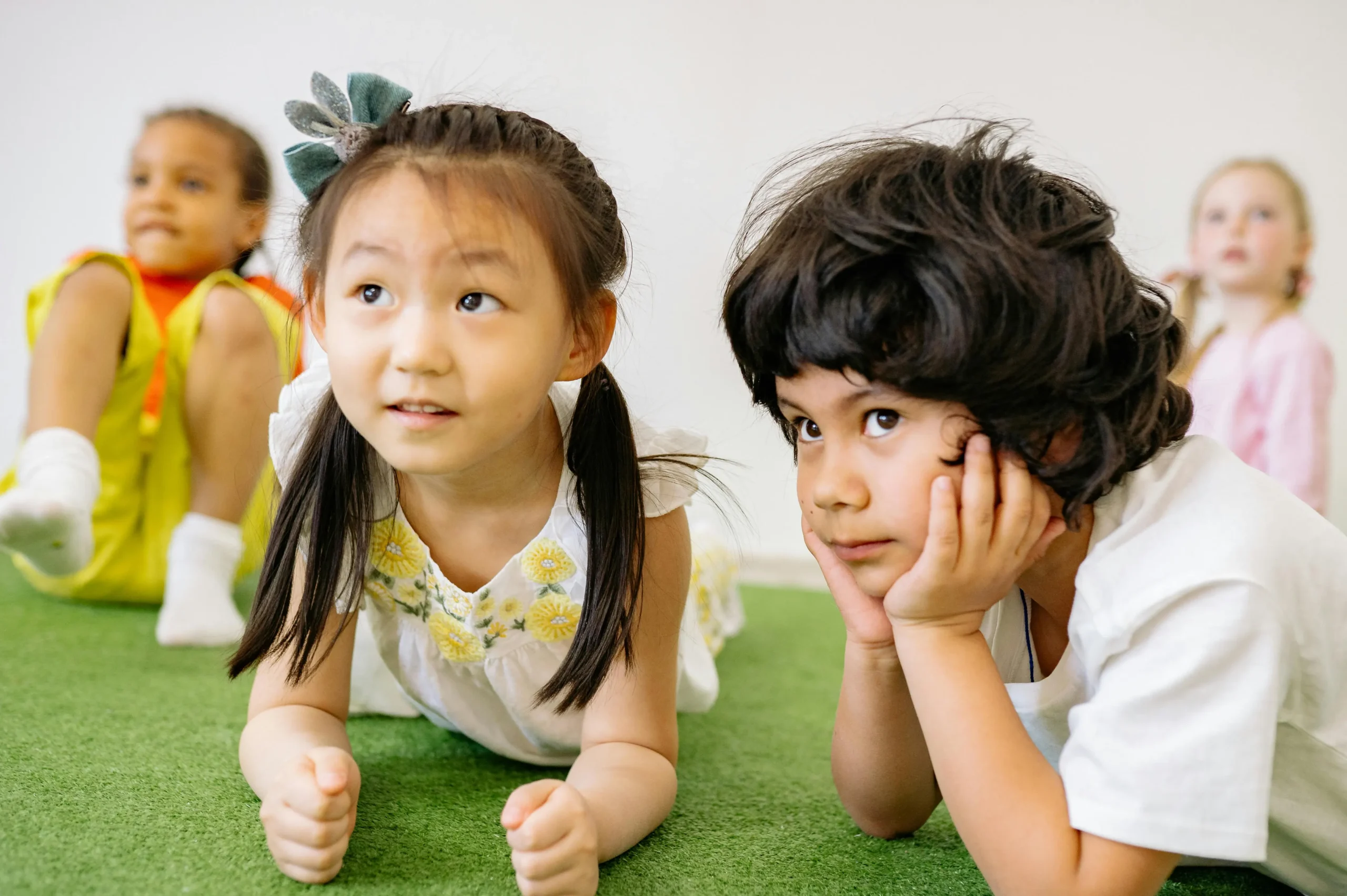 How to Choose the Best Online School in Selangor for Your Child in 2026