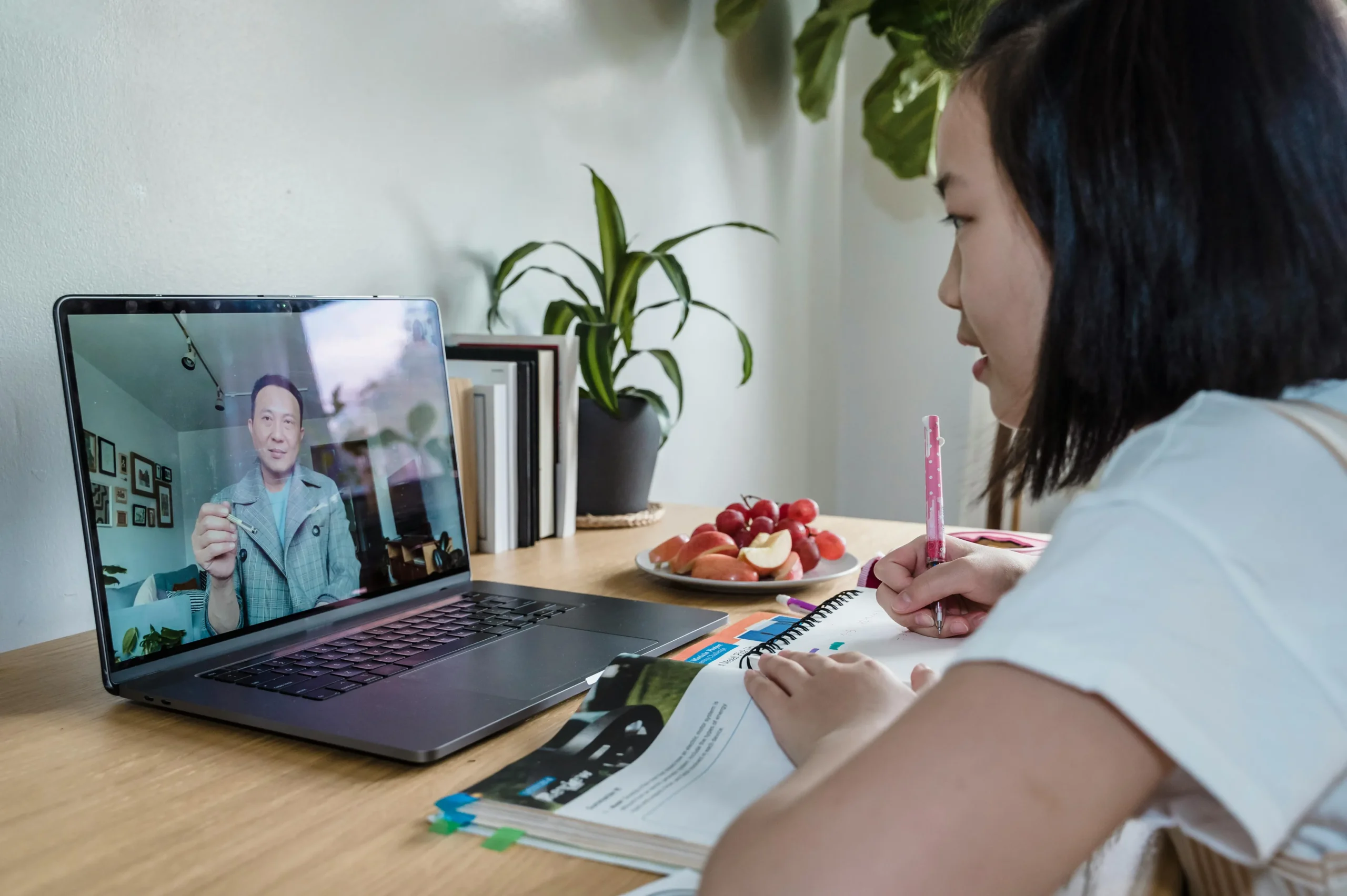 Best IGCSE Schools in Kuala Lumpur