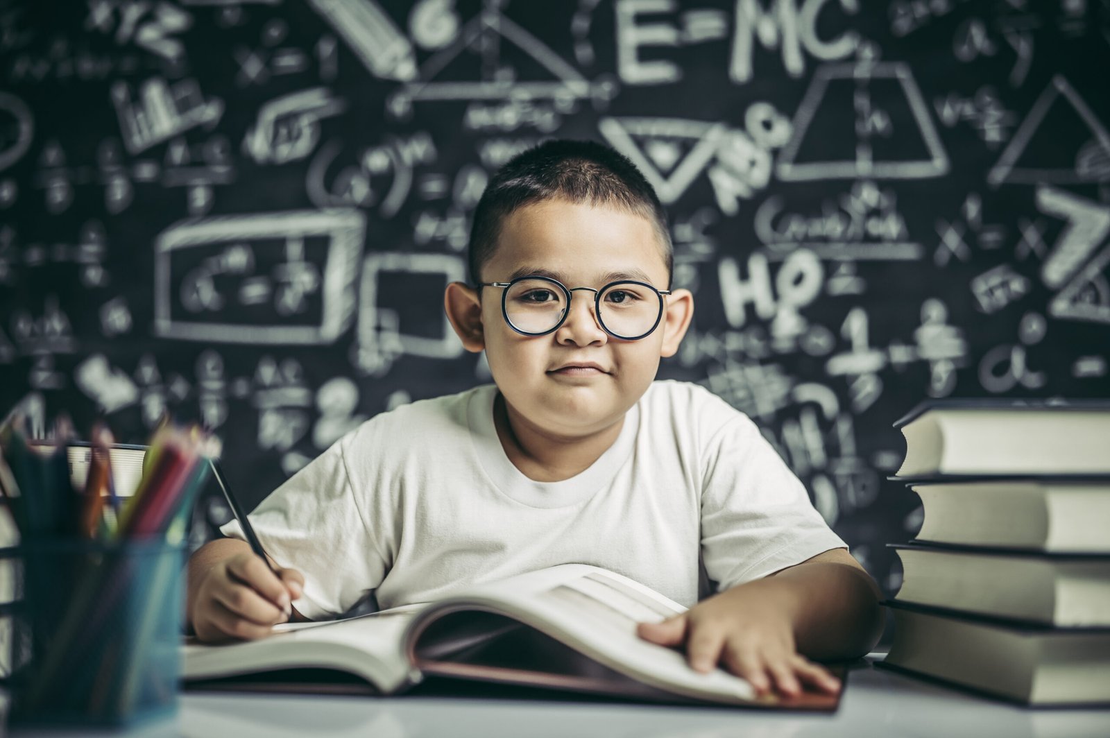 Online School in Johor Bahru