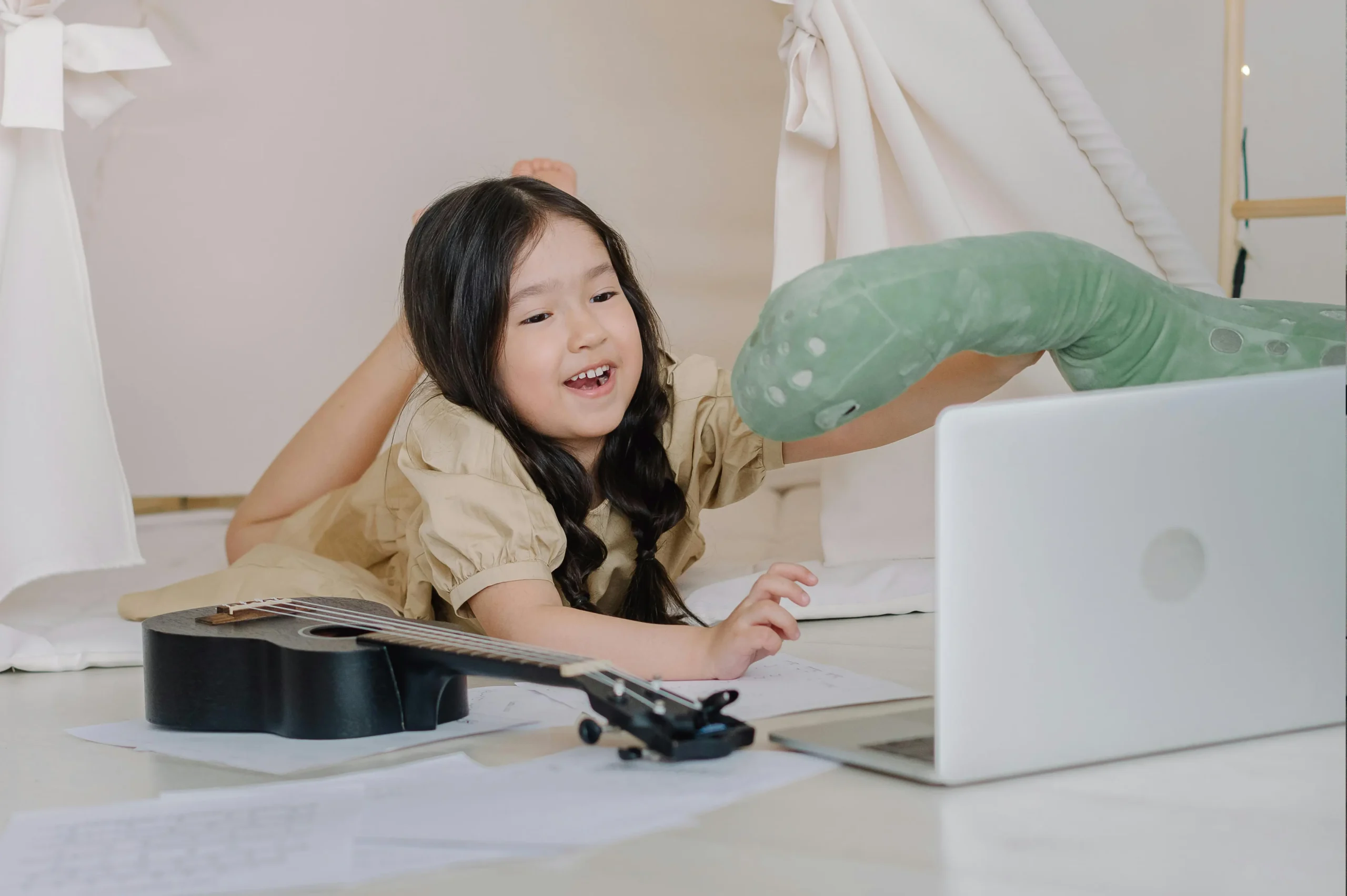 Best Online School in Kuala Lumpur