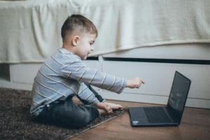 Best Online School in Penang
