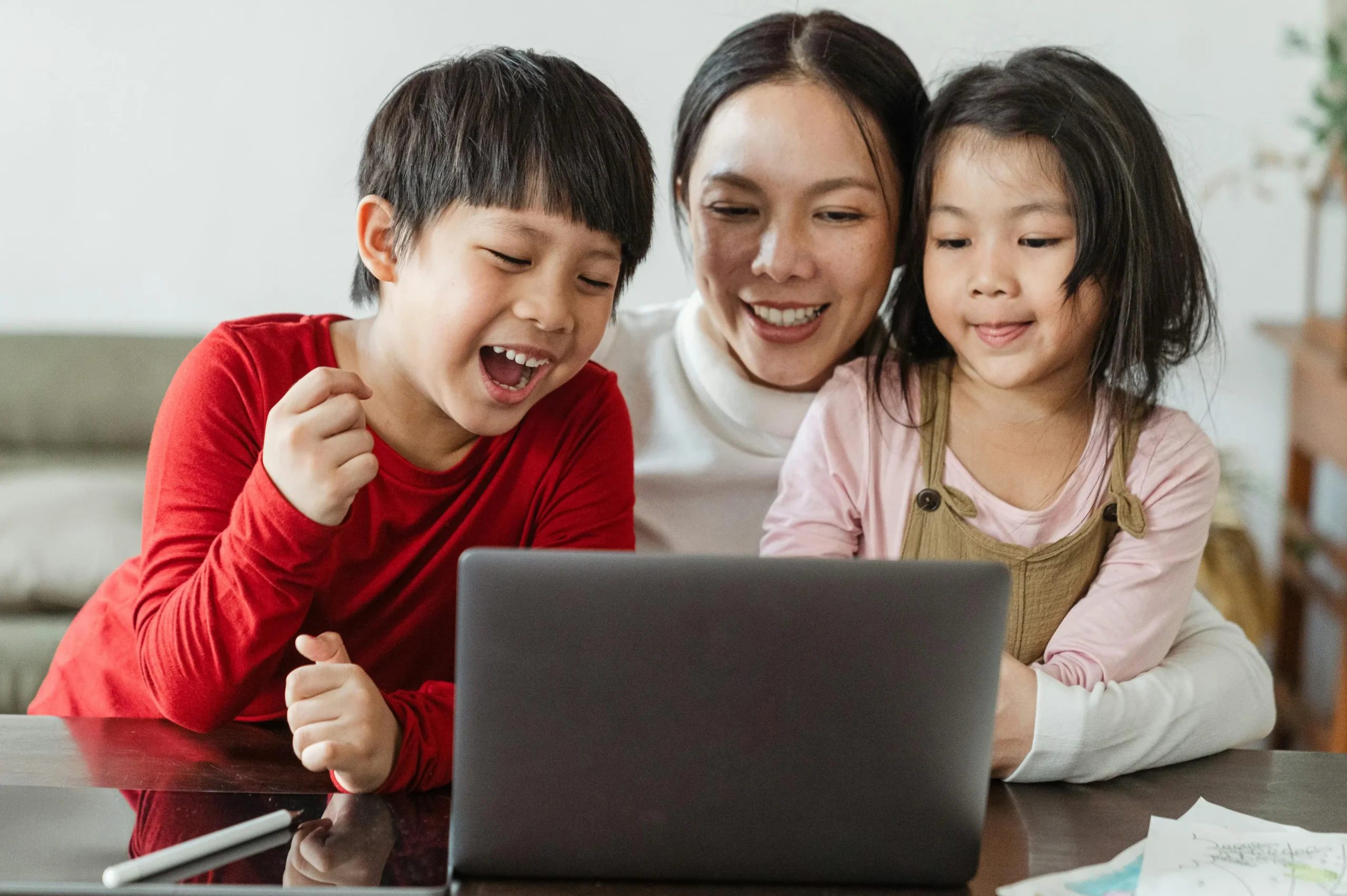 Best Online School in Kuala Lumpur