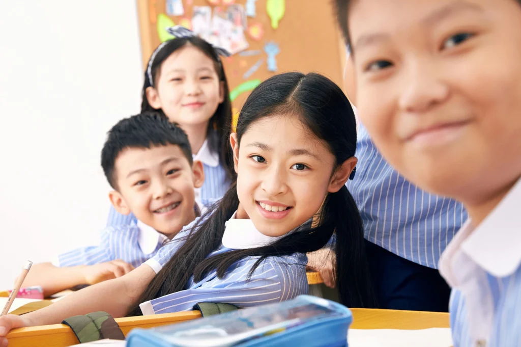 Best Online School in Malaysia