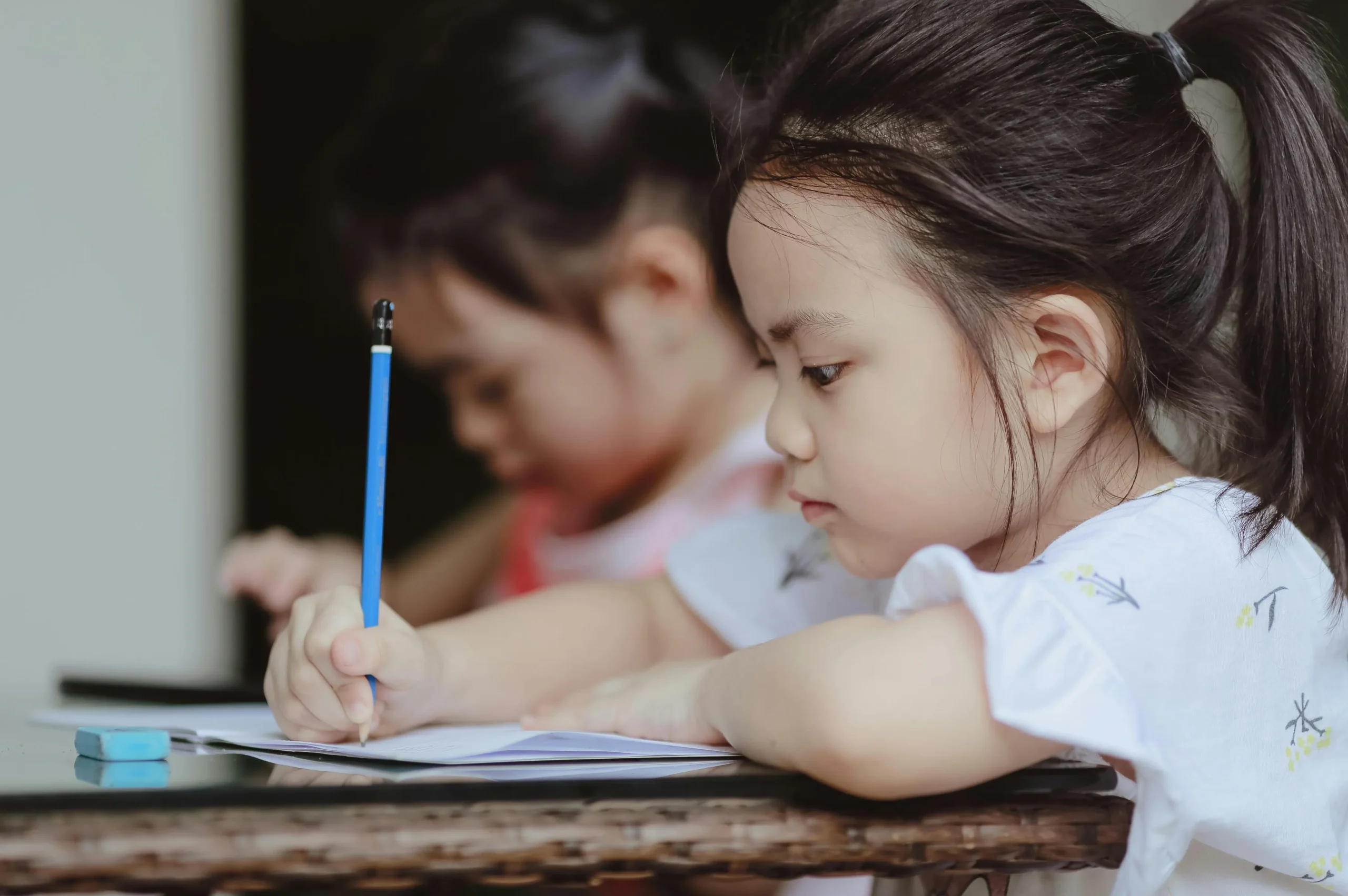 The Best School in Malaysia