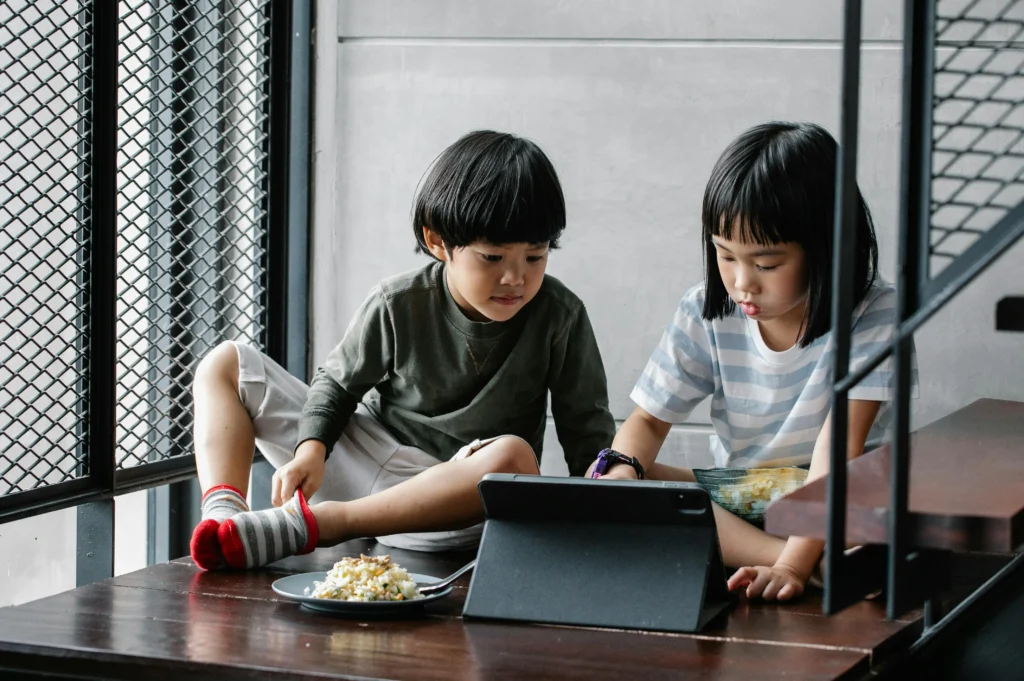 Best Online School in Kuala Lumpur