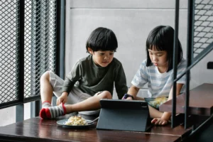Best Online School in Kuala Lumpur