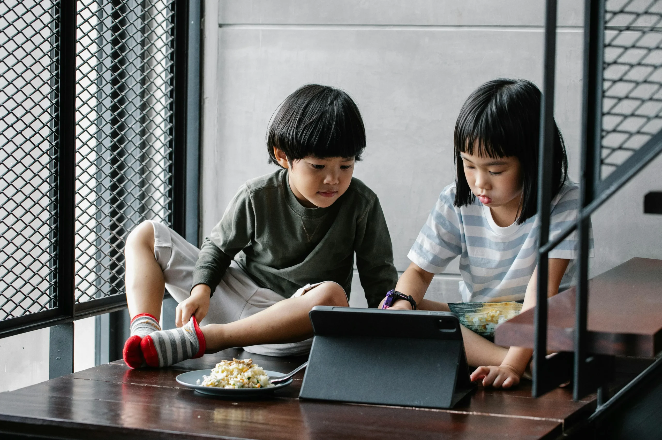 Best Online School in Kuala Lumpur