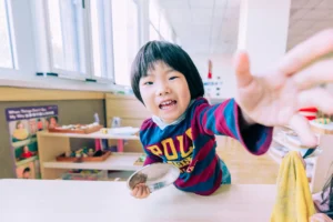 Best International School in Kuala Lumpur