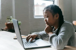 Penang Are Choosing Homeschooling