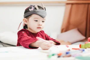 Homeschooling in Johor Bahru