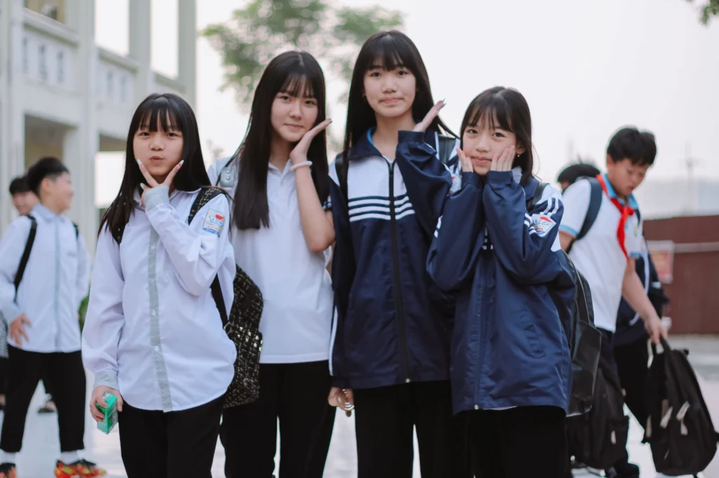 Best Homeschool in Malaysia