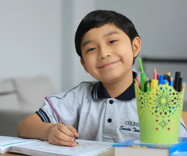 Best Homeschool in Malaysia