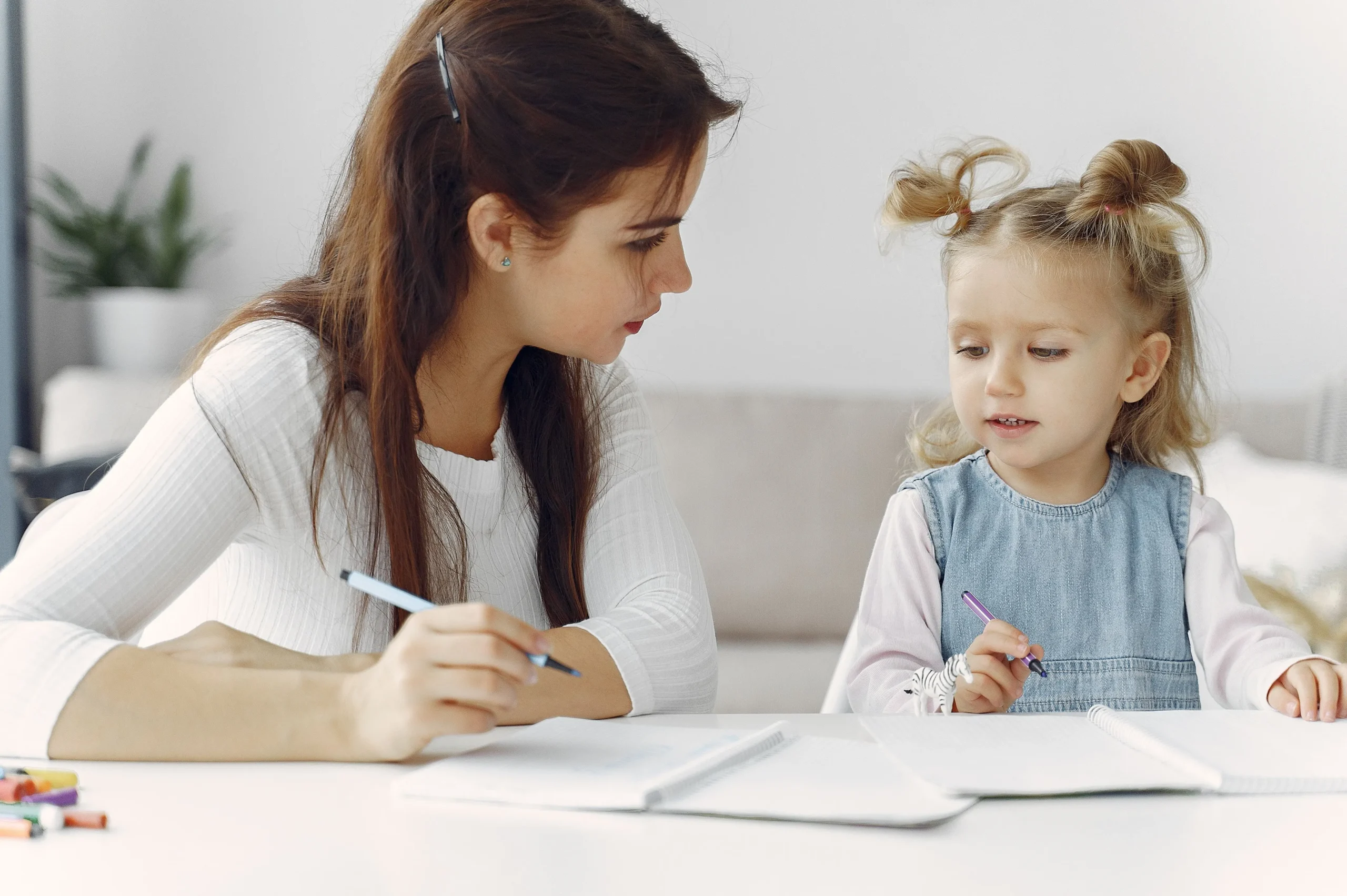 Home Schooling in Kuala Lumpur
