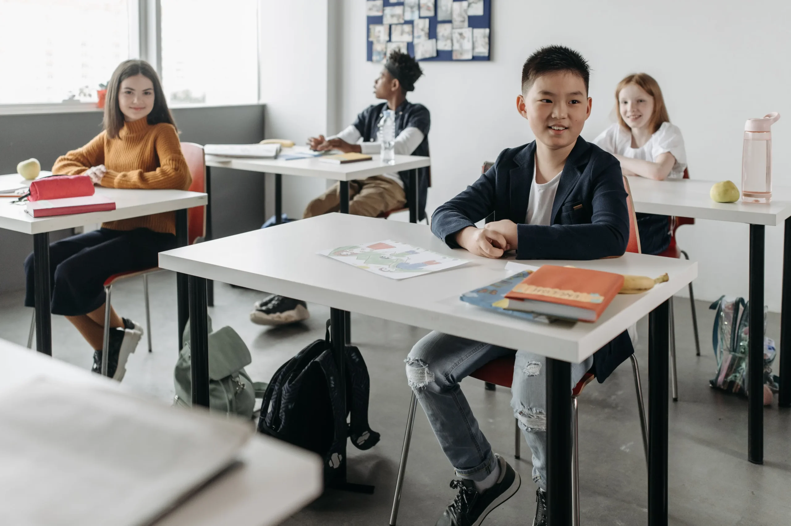 IGCSE Homeschooling Malaysia