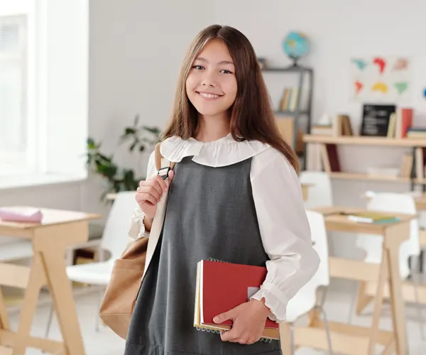 Homeschool Kuala Lumpur