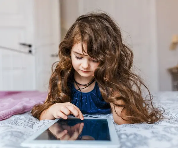 Homeschooling Academy in Vietnam