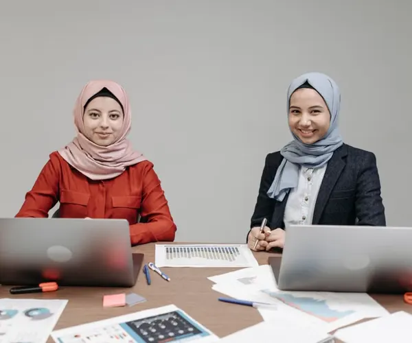 Homeschooling in Indonesia