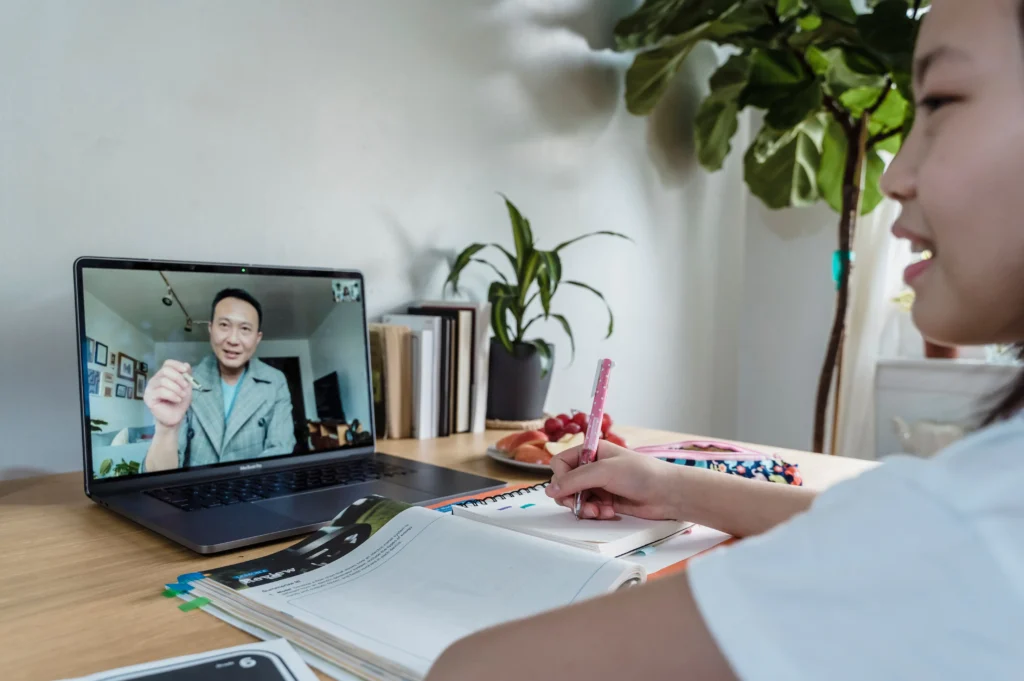 Online-School-in-Philippines