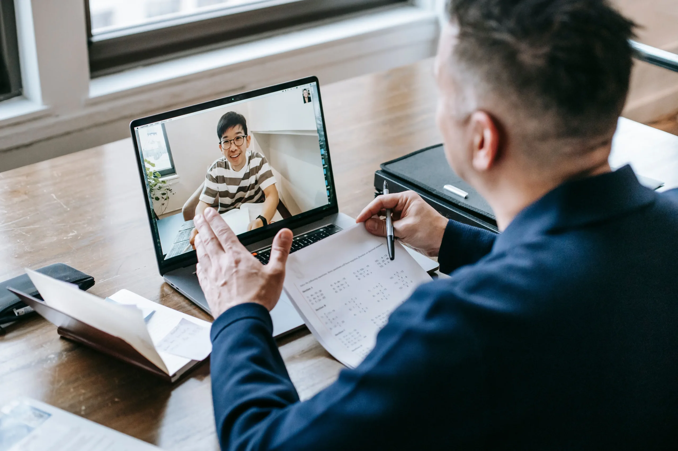 Online School in Indonesia: Why More Parents Are Choosing Flexible Learning