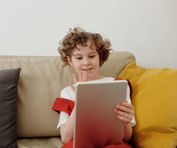 Online School in Philippines
