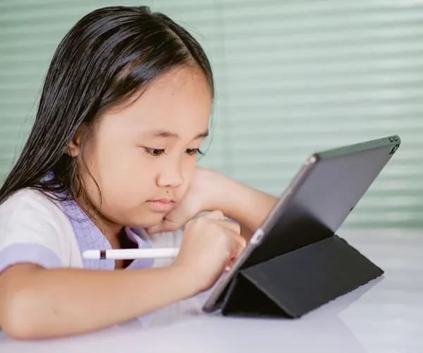 IGCSE schools in Malaysia