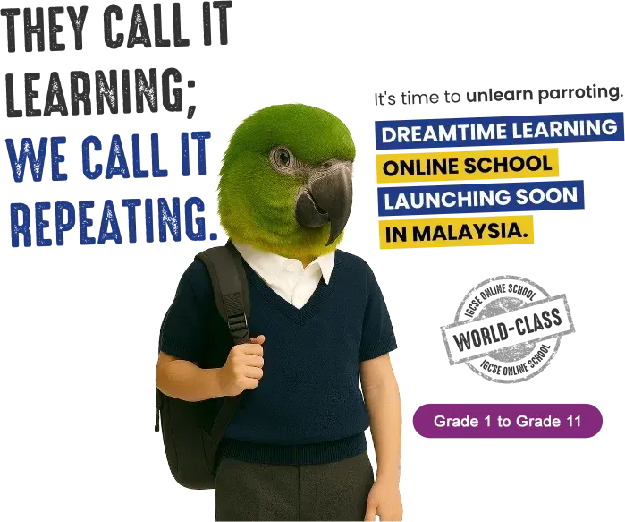 dtlsa1