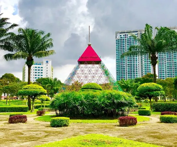 Homeschool Bukit Indah / Setia Indah