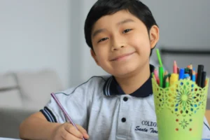 Homeschool Exemption Malaysia JPN